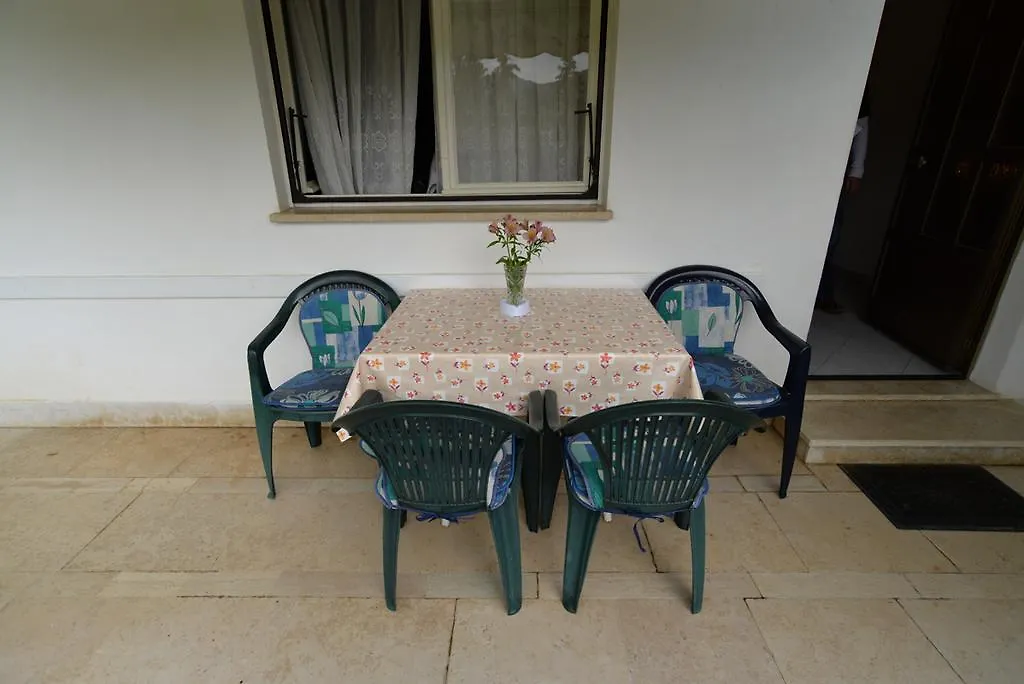 Apartment Near The Sea 650 Rabac Chorvatsko